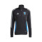 adidas Jude Bellingham Jacket