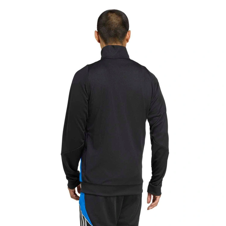 chaqueta-adidas-jude-bellingham-negro-1