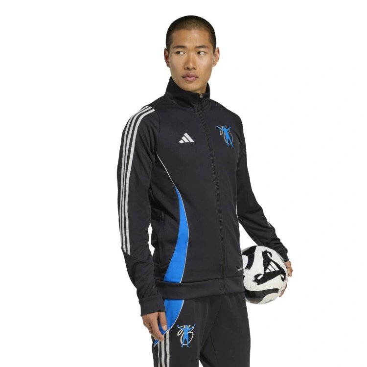chaqueta-adidas-jude-bellingham-negro-2