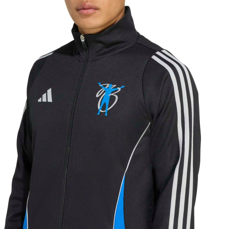 chaqueta-adidas-jude-bellingham-negro-3