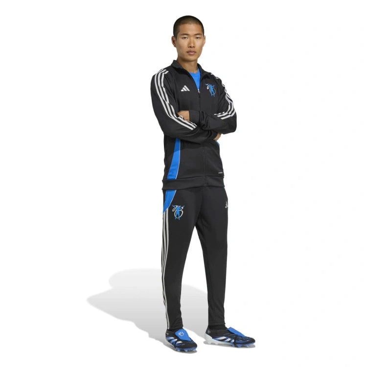chaqueta-adidas-jude-bellingham-negro-5