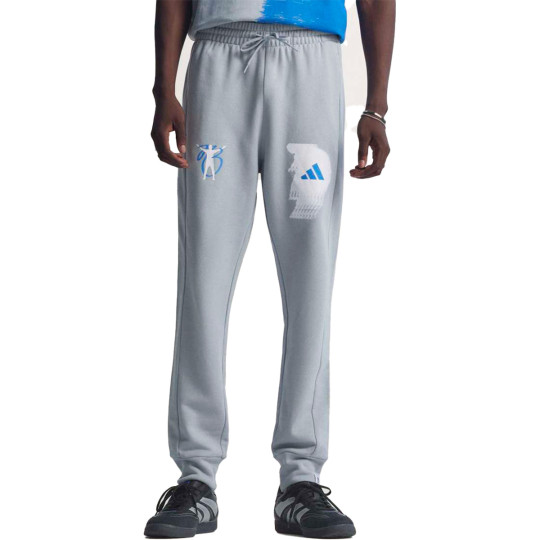 adidas Jude Bellingham Lange Hosen
