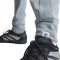 adidas Jude Bellingham Lange Hosen