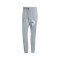 adidas Jude Bellingham Lange Hosen