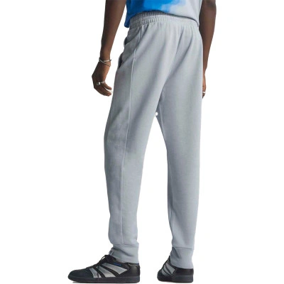 Pantalon Jude Bellingham