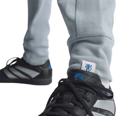 adidas Pantalón largo Jude Bellingham — photo 4