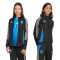 adidas Kids Jude Bellingham Jacket