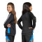 adidas Kids Jude Bellingham Jacket