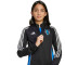 adidas Kids Jude Bellingham Jacket