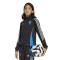 adidas Kids Jude Bellingham Jacket