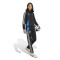adidas Kids Jude Bellingham Jacket
