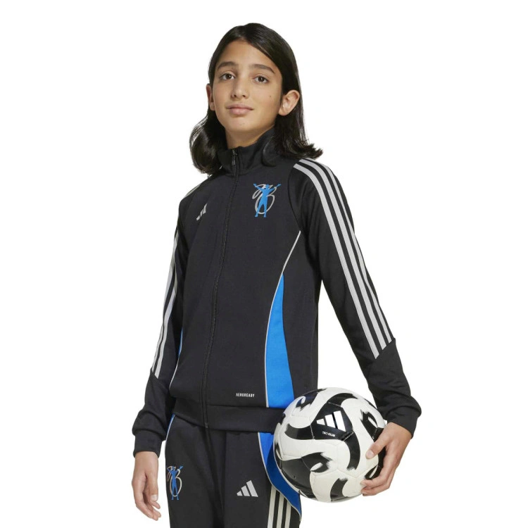 chaqueta-adidas-jude-bellingham-negro-4