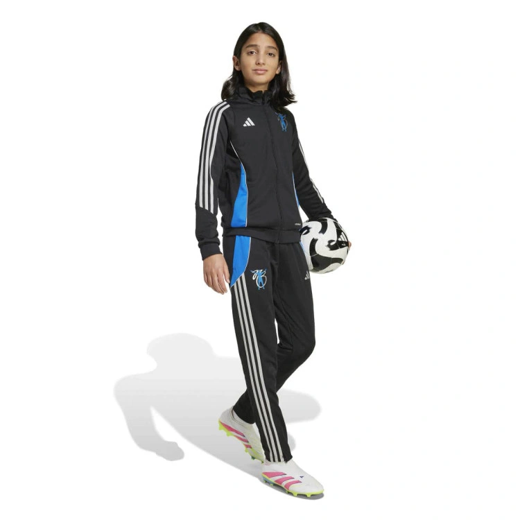 chaqueta-adidas-jude-bellingham-negro-6
