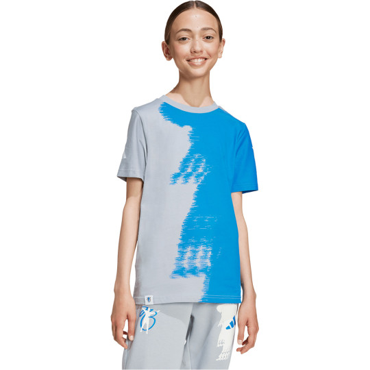 adidas Jude Bellingham T-Shirt