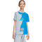 adidas Jude Bellingham T-Shirt
