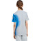 adidas Jude Bellingham T-Shirt