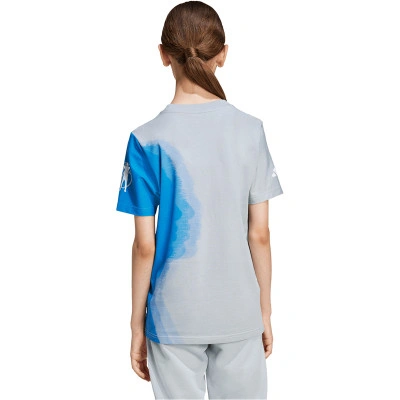 Jude Bellingham Niño T-Shirt