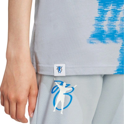 adidas Camiseta Jude Bellingham Niño — photo 4