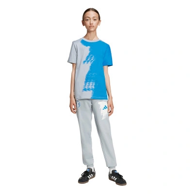 adidas Camiseta Jude Bellingham Niño — photo 5