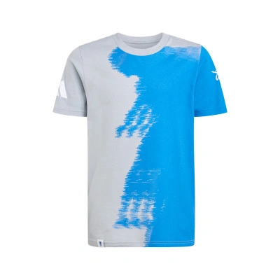 adidas Camiseta Jude Bellingham Niño — photo 6
