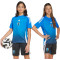 adidas Kinder Jude Bellingham T-Shirt