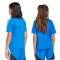 adidas Kinder Jude Bellingham T-Shirt