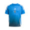 adidas Kinder Jude Bellingham T-Shirt