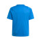 adidas Kinder Jude Bellingham T-Shirt