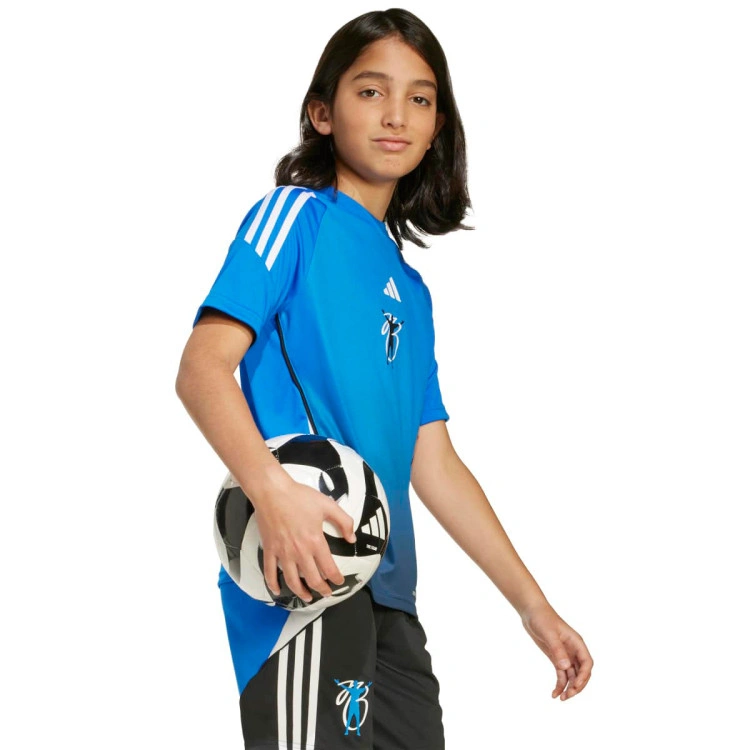 camiseta-adidas-jude-bellingham-azul-4