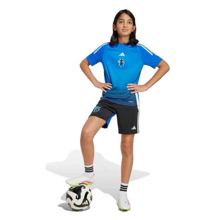 camiseta-adidas-jude-bellingham-azul-5