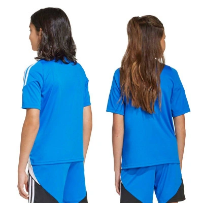 Playera Jude Bellingham Niño