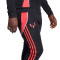 Pantalón largo adidas Messi