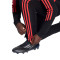 Pantalón largo adidas Messi