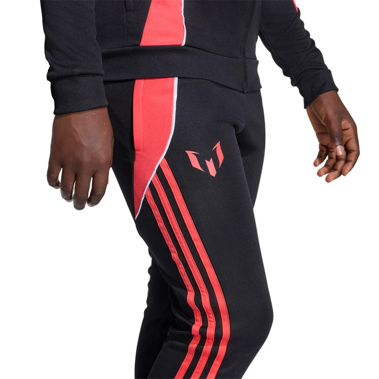 pantalon-largo-adidas-messi-negro-2