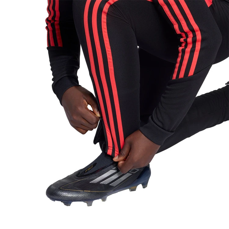 pantalon-largo-adidas-messi-negro-3