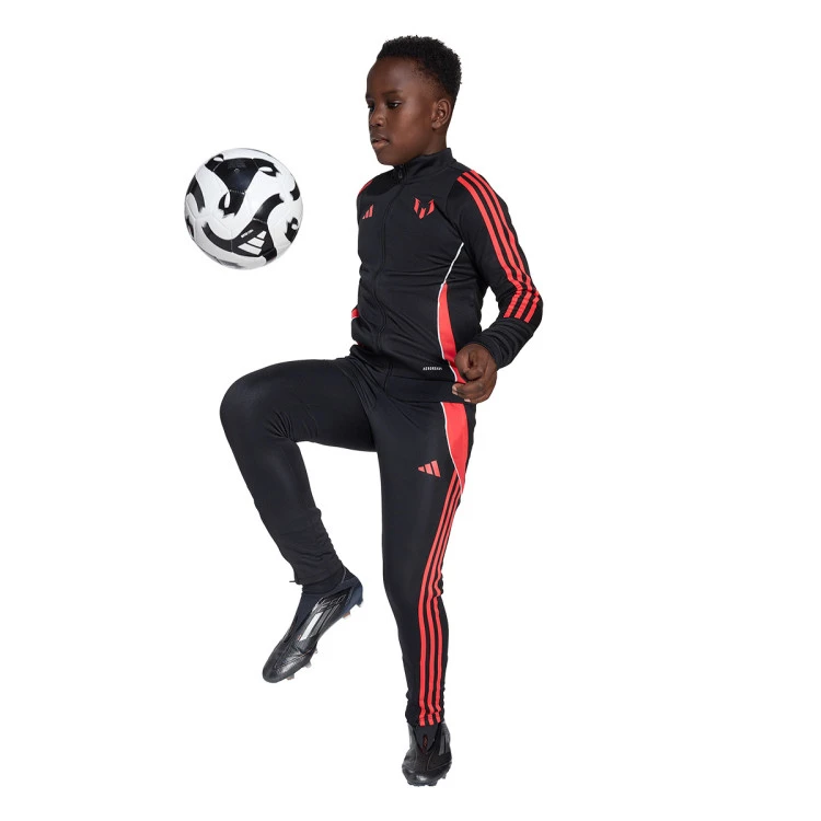 pantalon-largo-adidas-messi-negro-4
