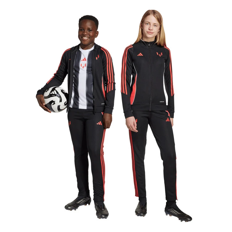 pantalon-largo-adidas-messi-negro-5
