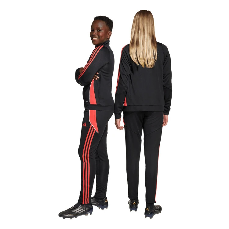 pantalon-largo-adidas-messi-negro-6