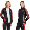 Chaqueta adidas Messi