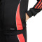 Chaqueta adidas Messi