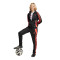 Chaqueta adidas Messi