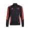 Chaqueta adidas Messi