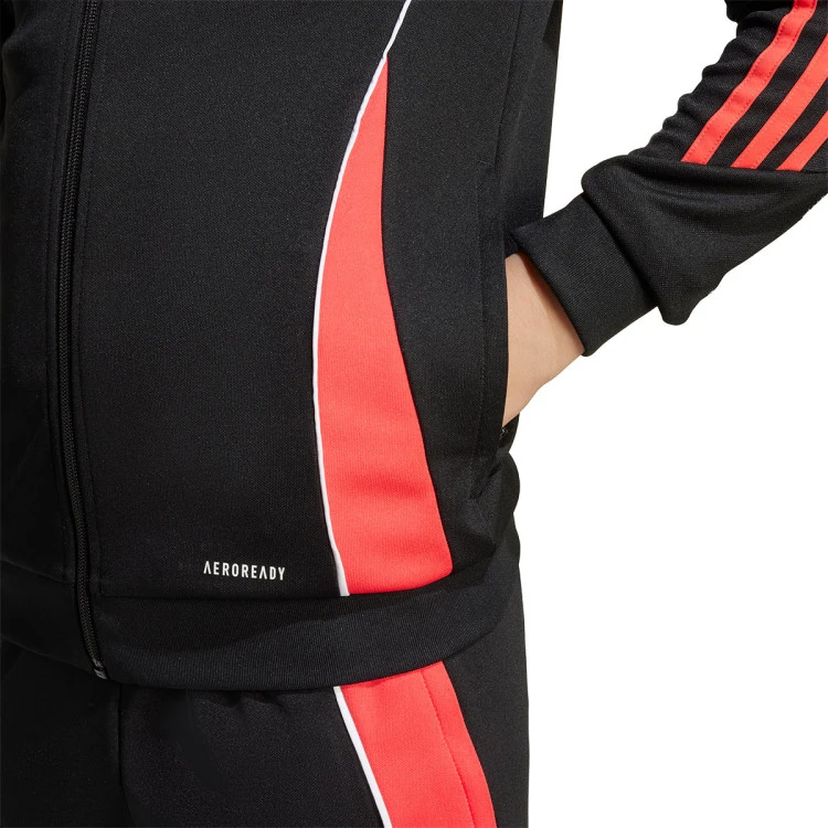 chaqueta-adidas-messi-negro-2