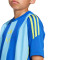 Camiseta adidas Messi
