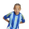 Camiseta adidas Messi