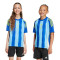 Camiseta adidas Messi