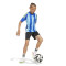 Camiseta adidas Messi