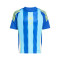 Camiseta adidas Messi