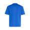 Camiseta adidas Messi