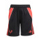 Short adidas Messi